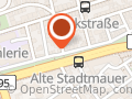Immobilienservice Goldie