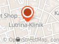 Autowerkstatt - Lutrina Auto Center