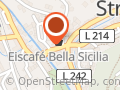 Eiscafé Gelateria Bet