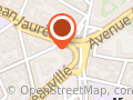 Dentiste Lafon Michel