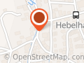 Stehle