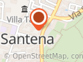 BPER Banca