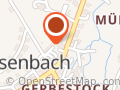 Landstromer GmbH