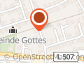 Roetzel Ingenieurs GmbH