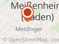 Metzgerei Meindinger