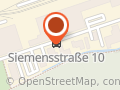 R. Syre Chemische Entlackung GmbH