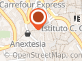 Fantasia Ristorante Pizzeria
