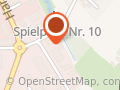 DPD Pickup Paketshop