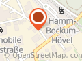 BBA GmbH