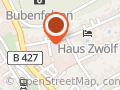 Benno Seibel GmbH
