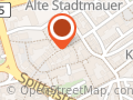 Restaurant Steakhaus Zur Burg