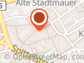 Restaurant Steakhaus Zur Burg