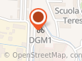 DGM1 - SCOTT