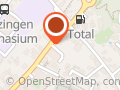 Citycar Gebrauchtwagenhandel