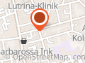 Waxing Studio Senada