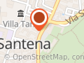 Studio Operatore Olistico Catiussa Greco