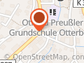 Frau Irma Oertel