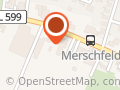 STARKE Mettingen