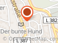 Tattoo Cafe Otterberg