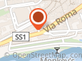 Agenzia UnipolSai Sanremo - Sanremo e Riviera dei Fiori snc