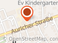 Straßenmeisterei Wittmund