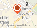 D + H Bedachungen GmbH