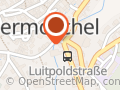 Obermoschel