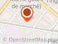Dentiste Julien Wilm