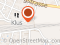 RR HAUS & TECH GmbH
