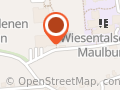 Hallenbad