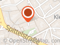 SKFM für die Stadt Kaiserslautern e.V.