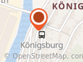 Städt. Gem. Grundschule Königsburg