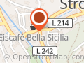 Pizzeria Can Stromberg