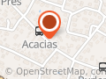 Médialsace