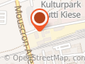 BSB GmbH & Co KG