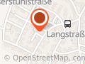 Zwerge vom Kaiserstuhl