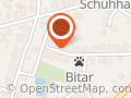 Bestattung Bramlage