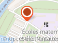 École Élémentaire Publique Jean-Baptiste Schwilgue