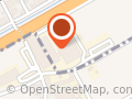 Professional Competence Center