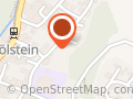 timemaster GmbH