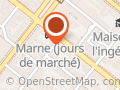 Cabinet de Traduction Drogman