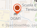 ASD Accademia Nuovo Cielo
