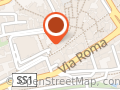 Harmont & Blaine SPA