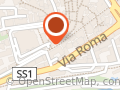 Agenzia Immobiliare Casa Mare S.a.s Di Ruscitti Sandro e C. S.a.s