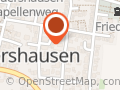 Musikverein Neuershausen