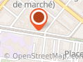ECP Apprentissage