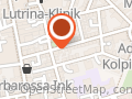 B&S Sound Systems