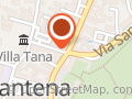 Mail Boxes Etc. - Centro MBE 3216