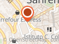Itinere Travel Office