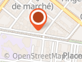 Judo Club de Strasbourg